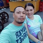 Eric Almeda - Facebook