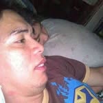 Eric Almeda - @ericalmeda31 - Instagram
