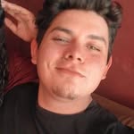 Eric Almeda - @eric.ruben - Instagram