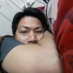 Eric Almeda - @almedaeric - Instagram