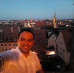 Eric Almeda - Facebook