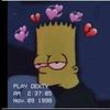 Eric Almeda - @ericalmeda2 - TikTok