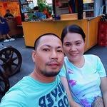 eric almeda - @ericalmeda - Instagram