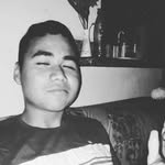 Eric Almêda - @eric_almeda_cardoso - Instagram