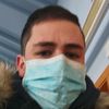 Eric Almeda - @eric_almeda - TikTok