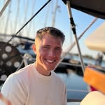 Eric Almedal - @ericalmedal - Instagram