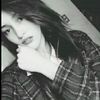 Erica Almeda - @ericaalmeda - TikTok