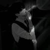 ericalmeda519 - @ericalmeda7 - TikTok