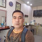 Erick Almeda - Facebook