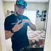 Erick Almeda Flores - @erickalmedaflores - TikTok