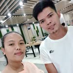 Eric Cuasay Almendral - @eric.almendral - Instagram