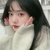 Eri cAlmerok - @eri.calmerok - TikTok