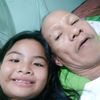 Eric Almero - @31400662193 - TikTok