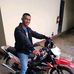 Eric Almerol - Facebook