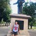 Eric Almerol Cardinal - Facebook