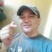 Eric Leo Almero - Facebook