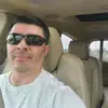 Eric Salmerón avila - @ericsalmeron - TikTok