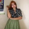 Erica Palmero - @erica.palmero - TikTok
