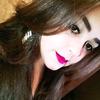 ericaalmeron - @ericaalmeron - TikTok