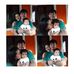 Erick Almero - Facebook