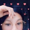 erickaalmero - @erickaalmero - TikTok