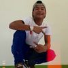 erickalmero - @user6158851546563 - TikTok