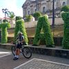 Jzt_almero - @justinericalmero - TikTok