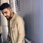Amet ercan - @ametercan3 - Instagram