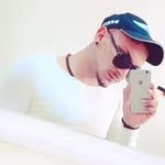 Amet Ercan - @ercan_amet - Instagram