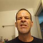 Eric Almeter - @etrain1978 - Instagram