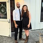 Eric Almeter - Facebook
