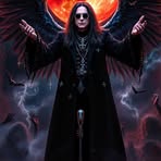 Eric Altpeter - Facebook
