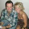 Erica LeMaster - @ericalemaster - TikTok
