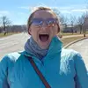 ern_almeter25 - @erinalmeter - TikTok