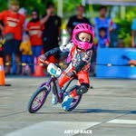 Qalisya Almeera Dewi (eica) - @qalisyaalmeeradewi - Instagram
