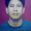 Almo Eric - @ericalmodovar741 - TikTok