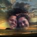 Eric Almodovar - Facebook