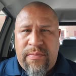Eric Almodovar - @ericalmodovar - Instagram