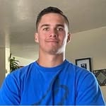 Eric Almodovar - @almodovar4539 - Instagram