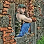 Eric Almodovar - @eric.almodovar.79 - Instagram