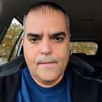 Eric Almodovar - @theericalmodovar - Instagram