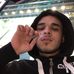 Eric Almodovar - Facebook