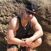 Eric Almodovar - Facebook