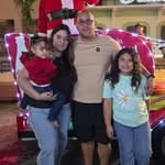Eric Almodovar - @ericmosca002 - Instagram