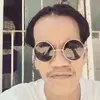 Eric Almodovar - @rclmdvr1 - TikTok