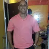 Eric Almodovar - @ericalmodovar1 - TikTok