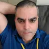 Eric Almodovar - @eric_almodovar - TikTok