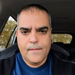 Eric Almodovar - @exodus_minor - Instagram