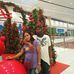 Eric Almodovar - Facebook