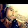 Eric Almodovar - @eric.p.h.p - TikTok